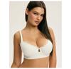 Esotiq 43667 Bra