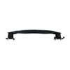 Mercedes-Benz W205 C200 Rear Bumper Skeleton Anti-Collision Beam 2056100014