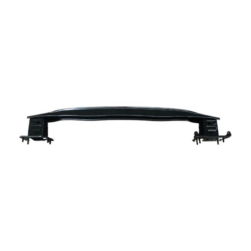 Mercedes-Benz W205 C200 Rear Bumper Skeleton Anti-Collision Beam 2056100014