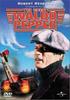 DVD DVD - Brilliant Hikoki bastard UJCD34000 Japan Movies & DVD Used