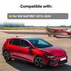 5G0971095J Front Bumper PDC Sensor Wiring Harness for VW Golf MK7 2013+ for VW Golf VII Front Parking Sensor Loom 5G0971095E