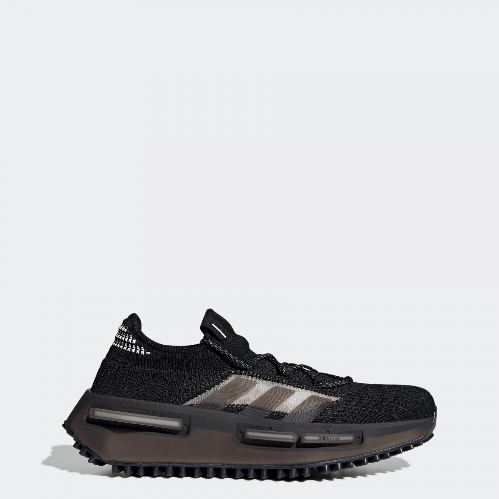 

Adidas Мужские кроссовки adidas NMD S1