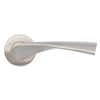 STAINLESS STEEL ROSE-ART ZEUS D53 INOX304