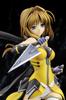 Choukou Sennin Haruka Takamori Haruka (18 Scale PVC Painted Finished Product)