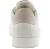 Кроссовки Ecco Sneaker Street Lite Premium