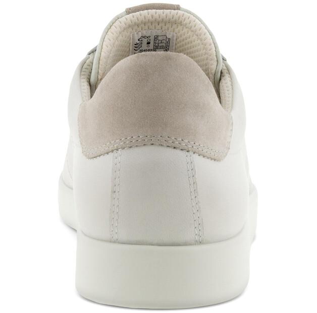 Кроссовки Ecco Sneaker Street Lite Premium