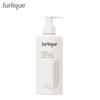 Jurlique Lemon Geranium Vitality Hand Lotion