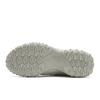 FILA ECHAPPE Abrasion Resistant, Breathable, Lightweight Casual Shoes Women's Oats Brown F12W532109FOM