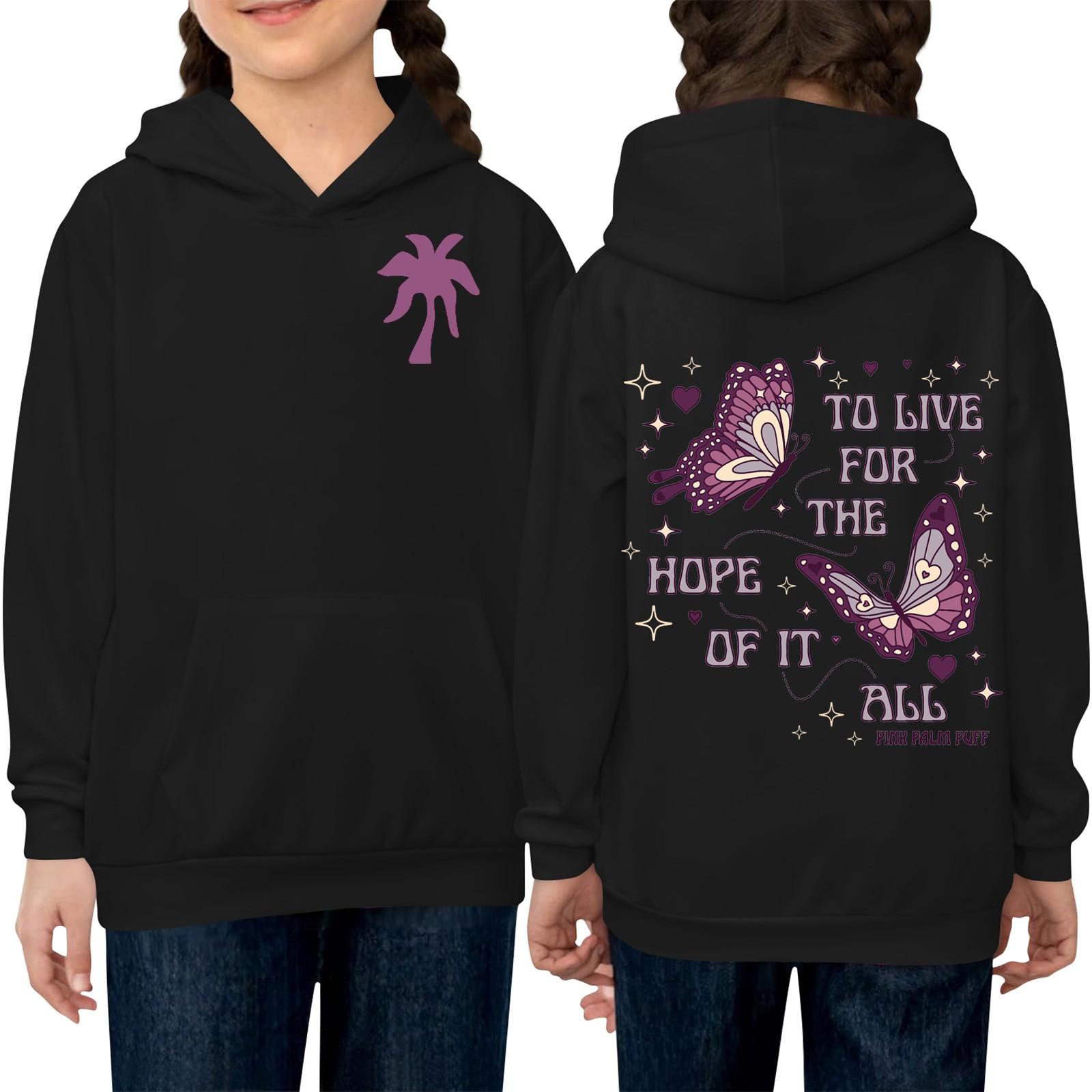 

Детские модные повседневные универсальные повседневные толстовки с круглым вырезом для мальчиков и девочек, повседневные лоскутные топы с длинными рукавами, свитшоты 130 чёрный