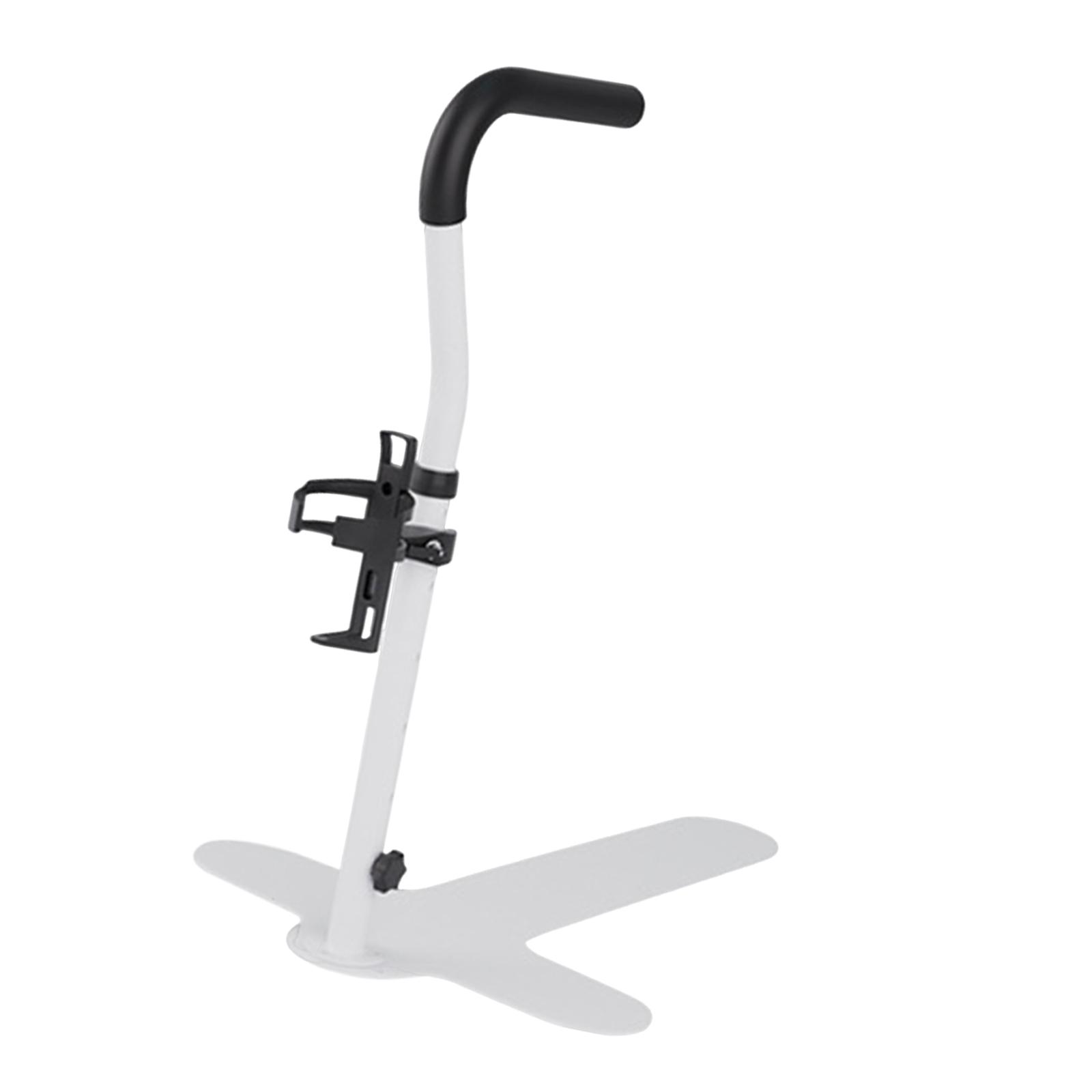 Подставка для дивана Помощь при вставании Рукоятка Диванные Подставки Помощники Углеродистая Сталь Профессиональная Помощь Ручка для захвата 12200₽