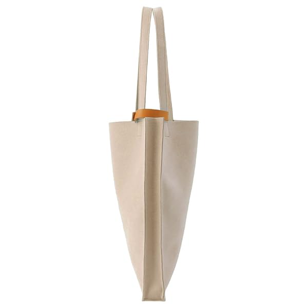 Color Chart Document Tote 71 Coastal cave