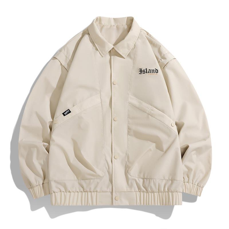 Летный костюм ВВС — фото 4