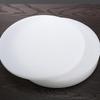 Shuchu Round Layered Thickened PE Plastic Cutting Board