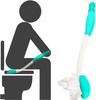 Accessori per il bagno – Bidet