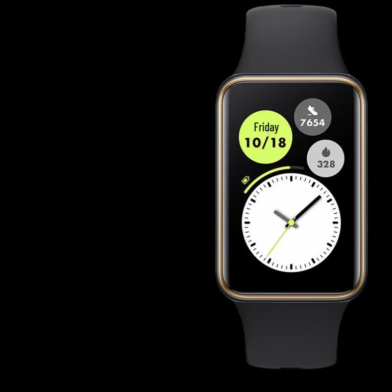 Honor Band 10 Smart Fitness Tracker (CN version)