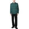 STONE ISLAND Jackets & Coats Men's Clothing 781541620-V0053