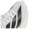 Adidas Adizero Boston 13 Running Shoes