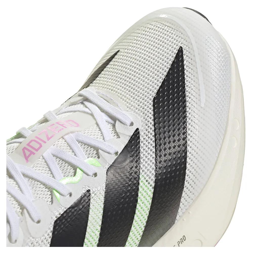 Adidas Adizero Boston 13 Running Shoes