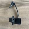 Volkswagen Magotan External Temperature Sensor: Models 3G0820535, 3G0820535A, 3G0820535B.