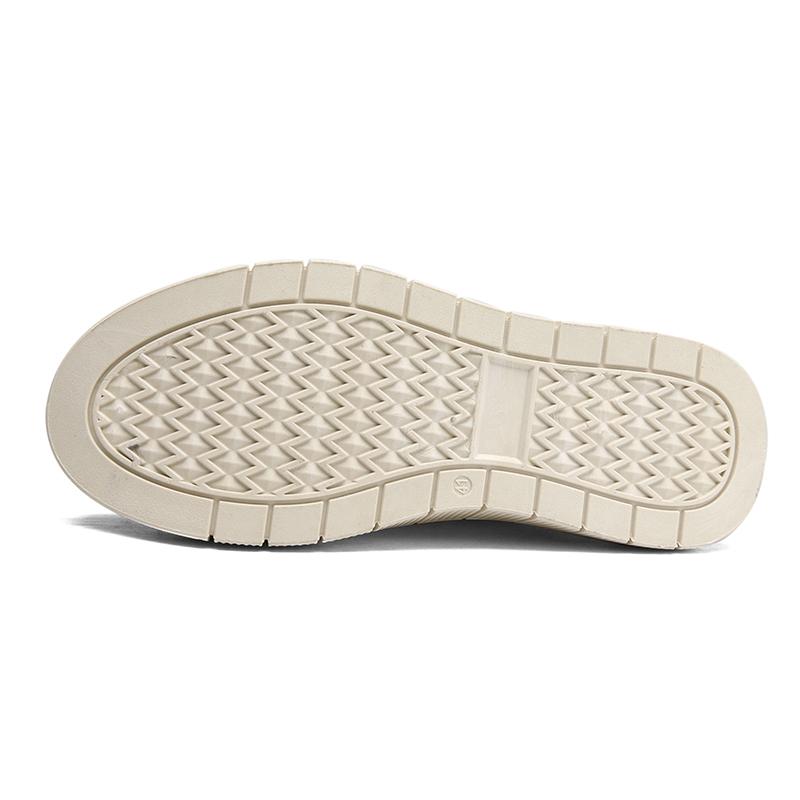 Slip-On Open Back Sandals for Men and Women - Breathable Mesh Summer Slide Shoes with Flat Sole, Lightweight Outdoor Casual Wear