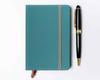 Notes PTN NOT-6-KP-54-9294 Green