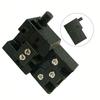Switch 651923-1 For LS1030N LS1040 LS1221 LS1214 LS1013 Miter Saw Replacement Part Compatible With Multiple Models
