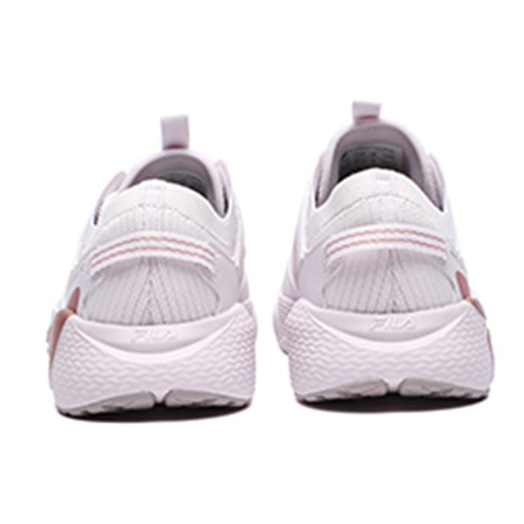 FILA Athletics Mind Elite Women's A12W221303FGL