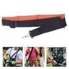 1pcs Nylon Shoulder Strap Adjustable Strap For Mower String Trimmer Leaf Blower Multi-head System Lawn Mower Accessories