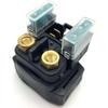 Starter Relay Solenoid For Yamaha XVZ1300 Royal Star Venture 1996 1997 1998-2007