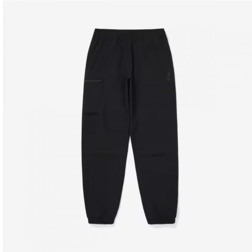 Fila Cargo Jogger Pants Fs2wpf3104x CGY/095