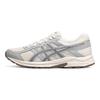 Asics Tenisky Gel Contend 4 'Beige Grey' T8D4Q-202