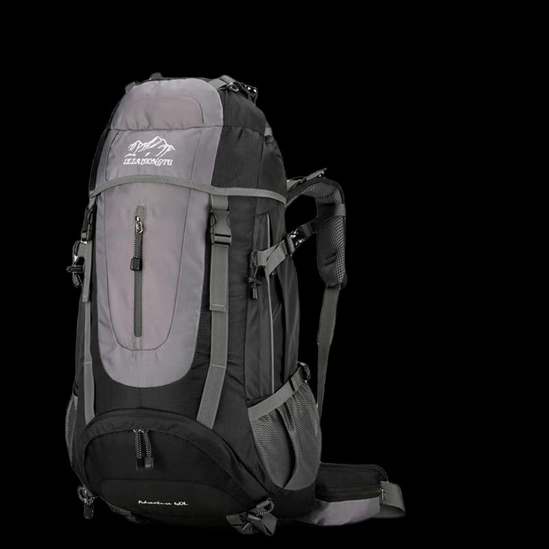 Li Shen Outdoor Shoulder Bag Under 3L