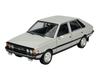 WELLY FSO POLONEZ 1500 MR'78 GREY 1:24 24124