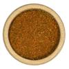 Grill Seasoning 200G
