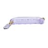 Professional Oil Glass Cutter Hard Diamond Cutting Glass Manual Cutting Tool