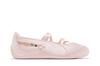 Puma Speedcat Ballet Venus Jasmine Flower (Women's)