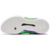 Anta Shock Wave 5 Pro Homme Noir Multicolore 112421111S-1