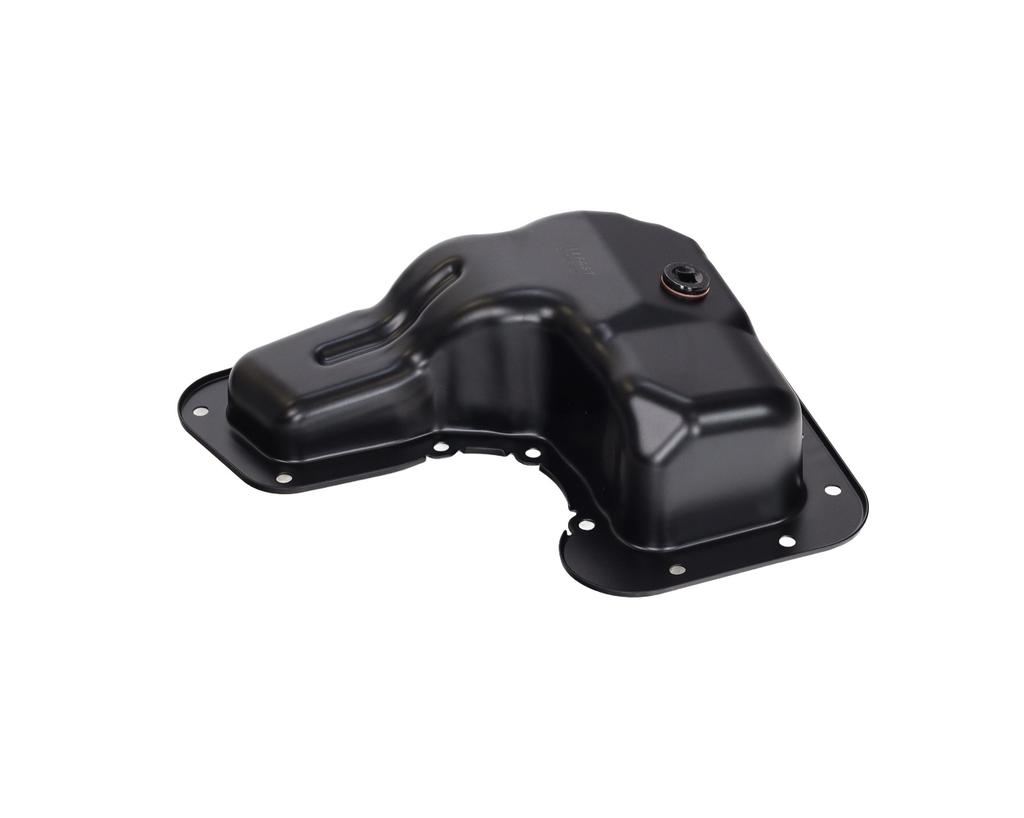 Ft04851 Fast Oil Bowl