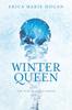 The Winter Queen : 1 Book
