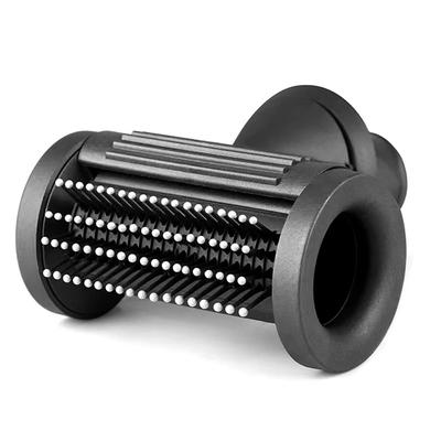 Applicable To Dyson HD15 HD01 HD02 HD03 HD04 HD08 Supersonic Hair Dryer with Smooth Hair Comb Newly Upgraded Hair Comb Accessories Dryer Attachment