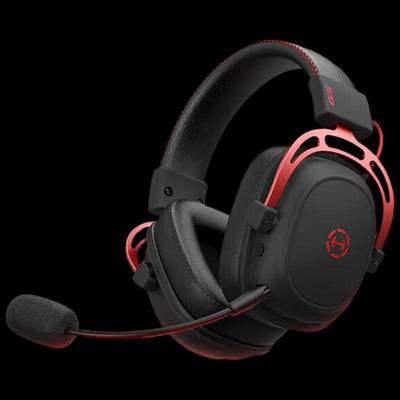 Edifier HECATE G5 Kabelloses Gaming-Headset