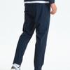 New Balance Uni Frozen Tricot Pants B1 Nbmlf25413 19 59