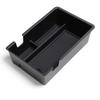Newest Sale For Center Console Storage Box For 2026-2026 Car Models Organize Storage Box Car Accessories Car Interior Storage
