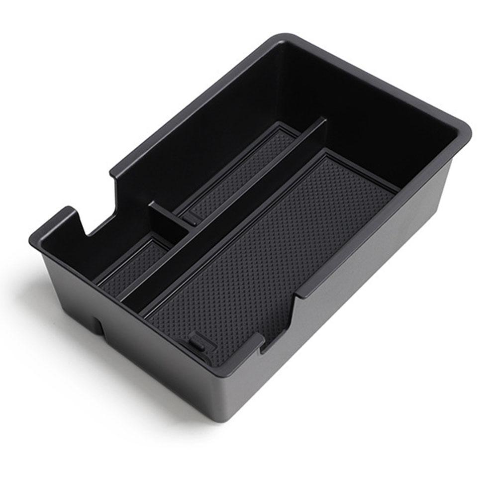 Newest Sale For Center Console Storage Box For 2026-2026 Car Models Organize Storage Box Car Accessories Car Interior Storage