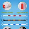 Kids Balance Bike Training Cones