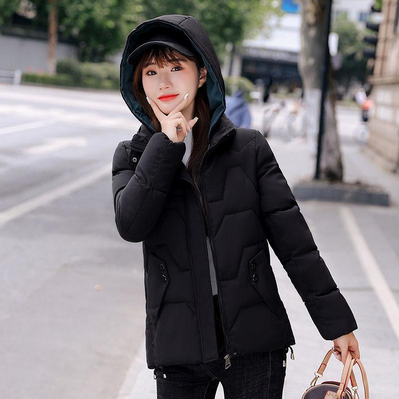 pink shell suit jacket