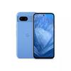 Refurbished Google Pixel 8A 5G Original 8GB RAM 128GB ROM 64MP 6.1inch Android Smartphone