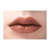 UZU By Flowfushi 38c / 99f Lipstick -2 Brown  Semi-matte  Lip Care Beautiful Skin Bacteria Fragrance-free Hypoallergenic