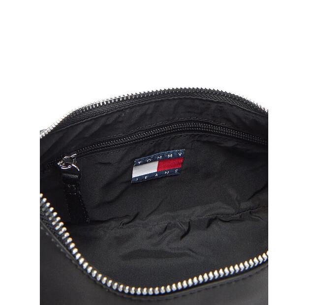 Сумка Tommy Jeans Tommy Jeans Tjw Everywhere Shoulder Bag AW0AW17364 чёрный