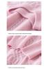 Efterår/Vinter 3D Diamant Flettet Cashmere Sweater - Dame Rund Hals, Langærmet, Ensfarvet, Varm & Komfortabel